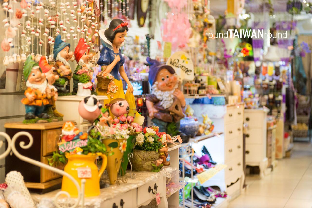 Tunghai_Arts_Street__________-002.jpg