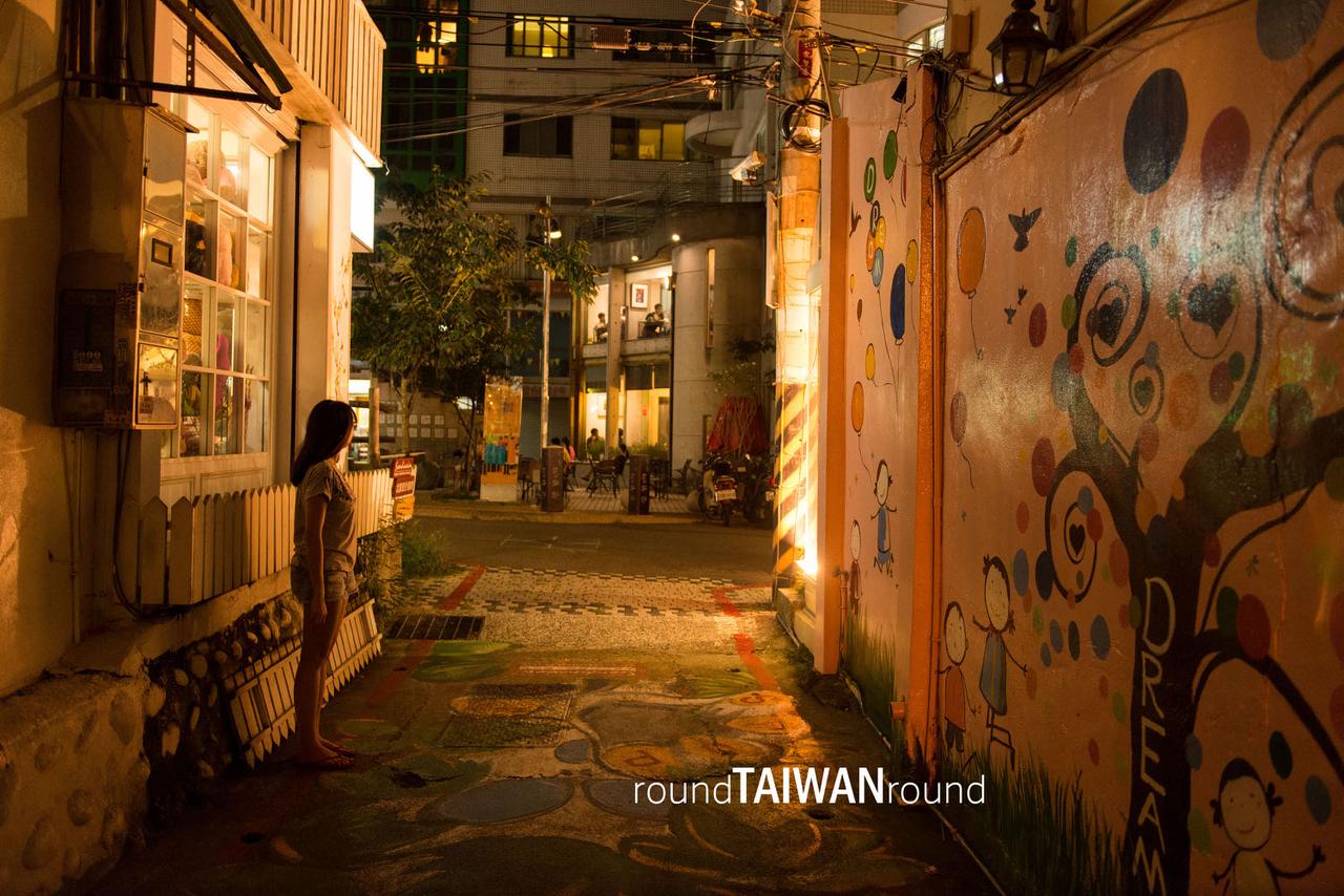 Tunghai_Arts_Street__________-006.jpg