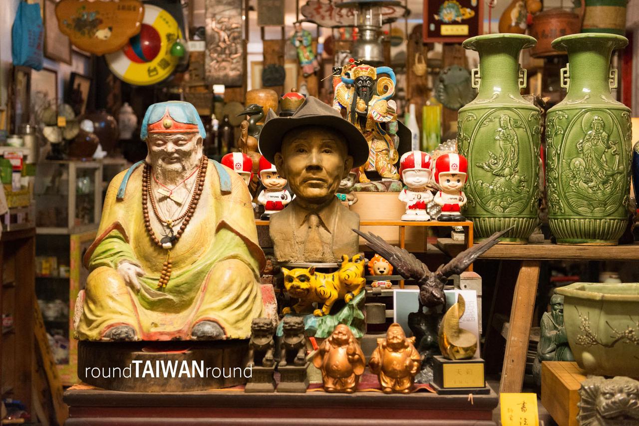 Tunghai_Arts_Street__________-008.jpg