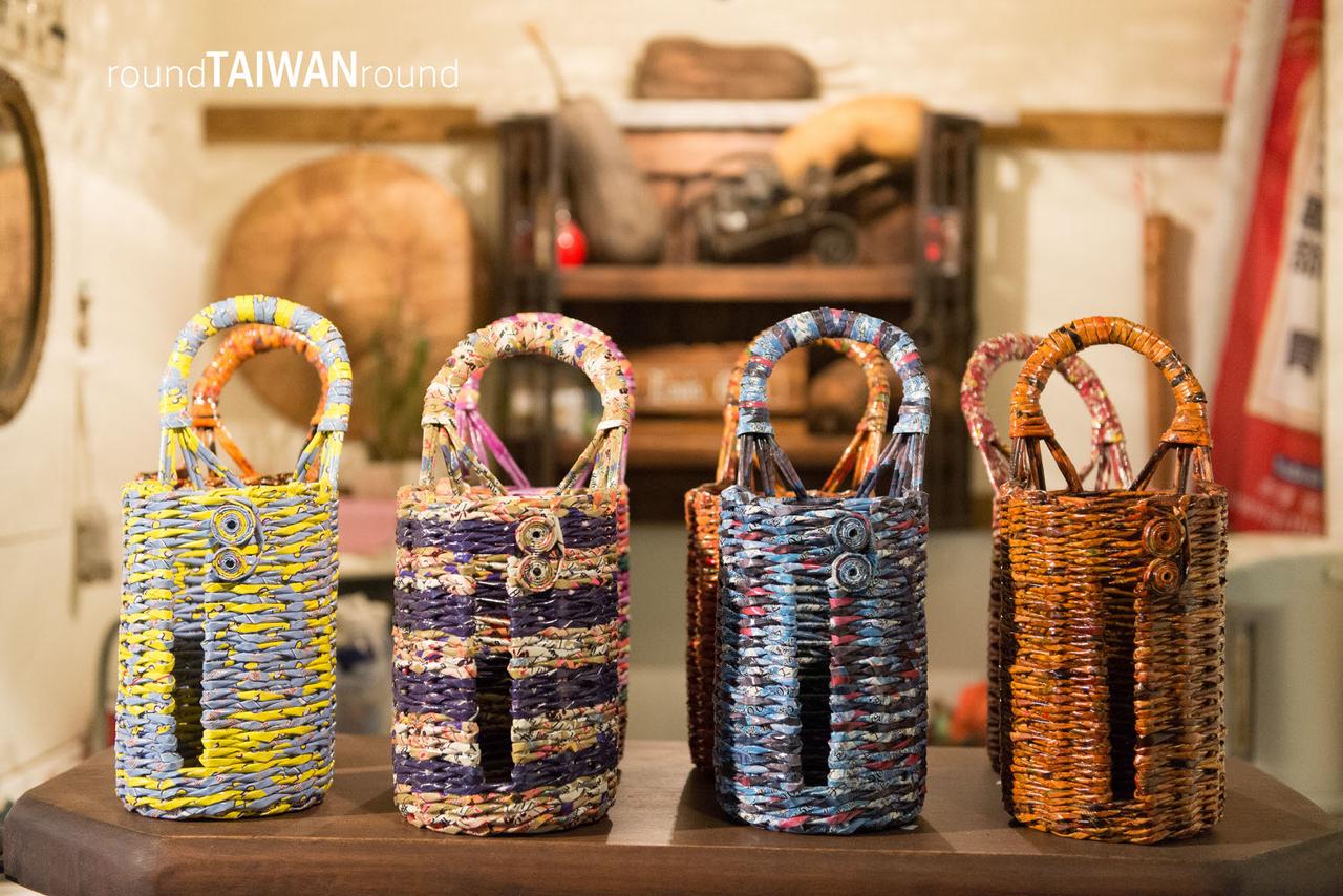 Tunghai_Arts_Street__________-010.jpg