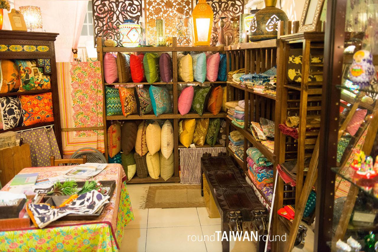 Tunghai_Arts_Street__________-011.jpg