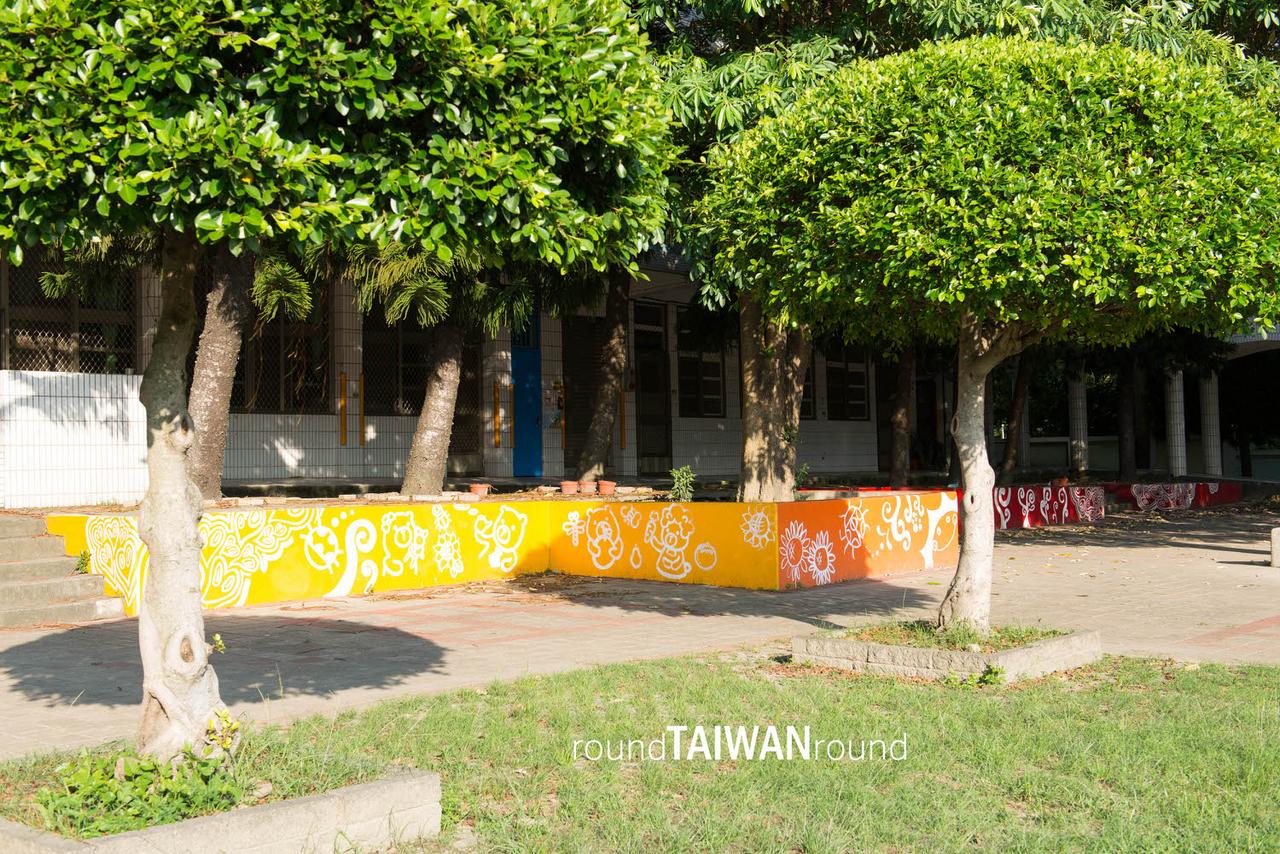Cundong_Elementary_School_______-004.jpg