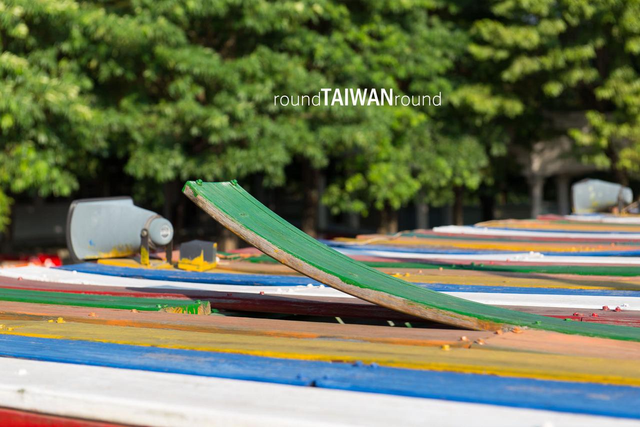 Cundong_Elementary_School_______-006.jpg