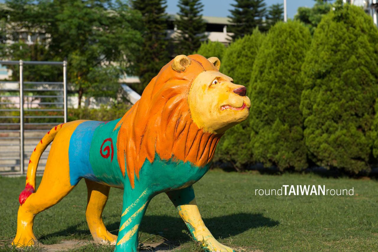 Cundong_Elementary_School_______-009.jpg