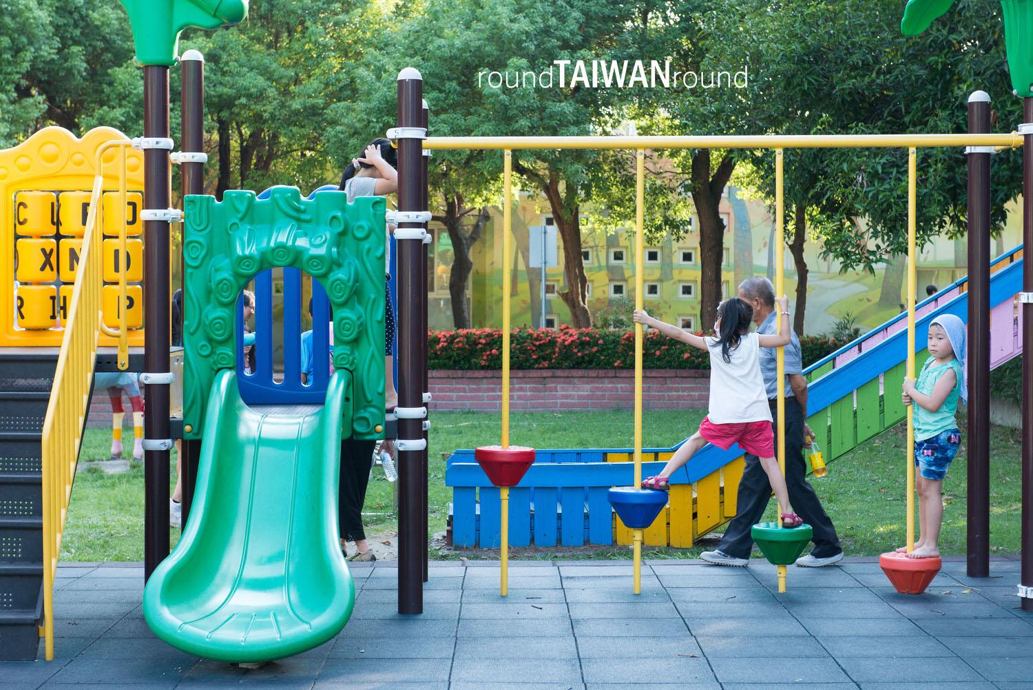 Cundong_Elementary_School_______-010.jpg