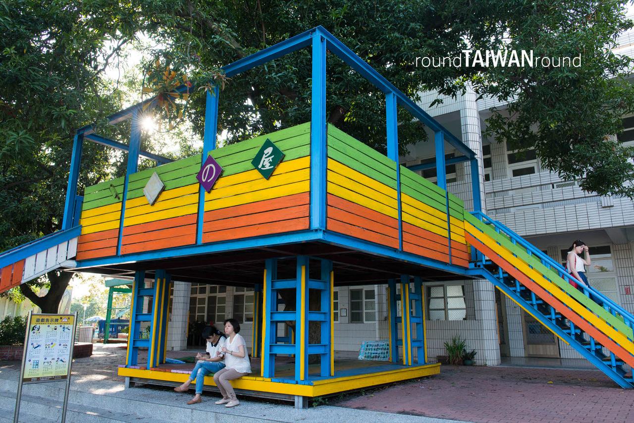 Cundong_Elementary_School_______-011.jpg