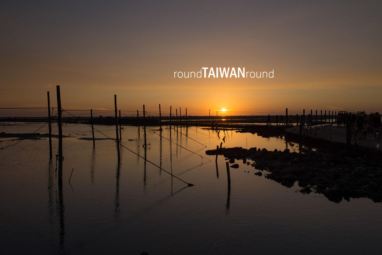 Wanggong_Fishing_Port_______-003.jpg
