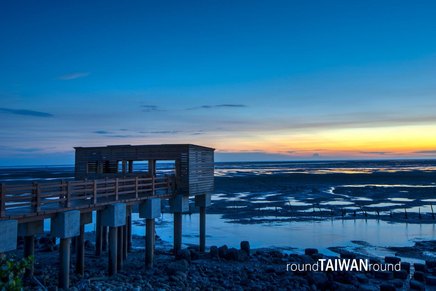 Wanggong_Fishing_Port_______-007.jpg