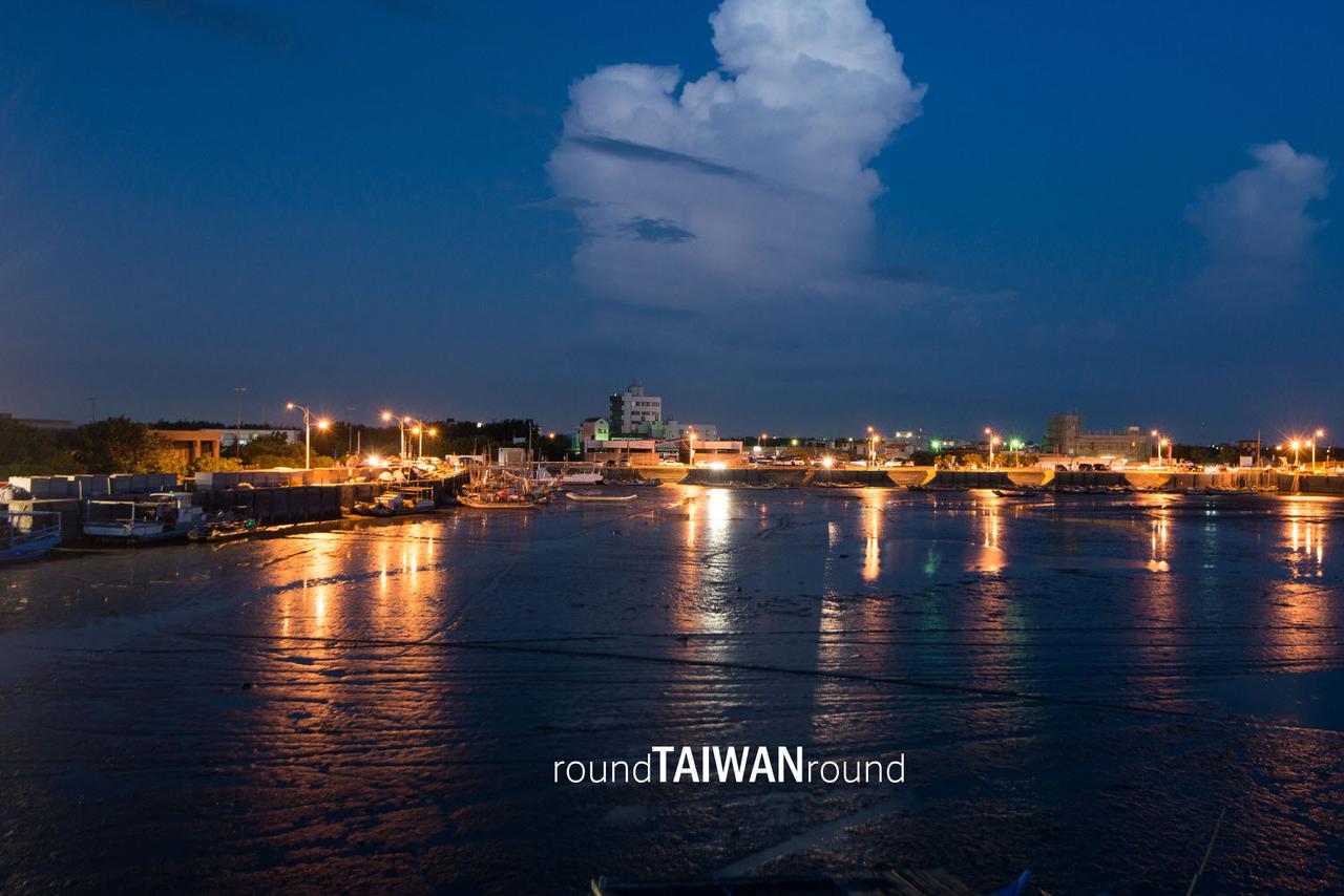Wanggong_Fishing_Port_______-008.jpg