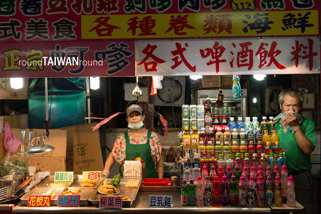 Wanggong_Fishing_Port_______-011.jpg