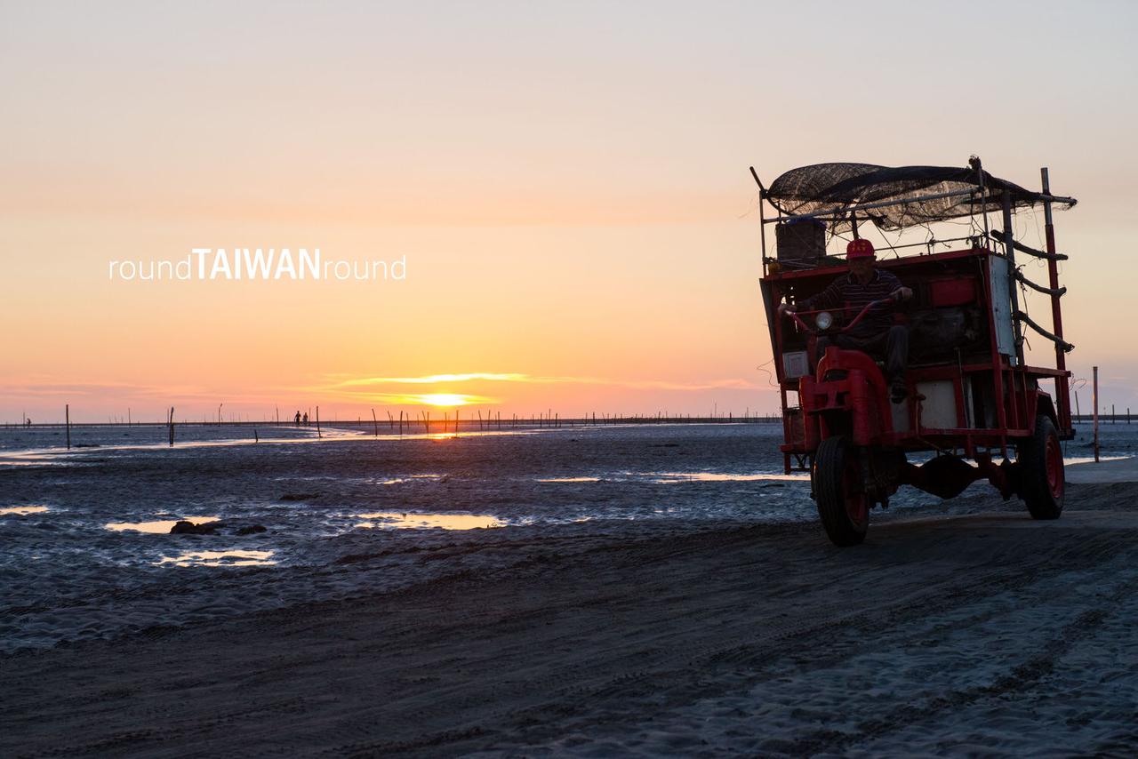 Wanggong_Fishing_Port_______-005.jpg