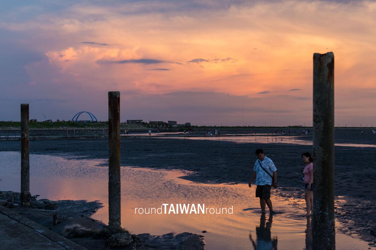 Wanggong_Fishing_Port_______-006.jpg