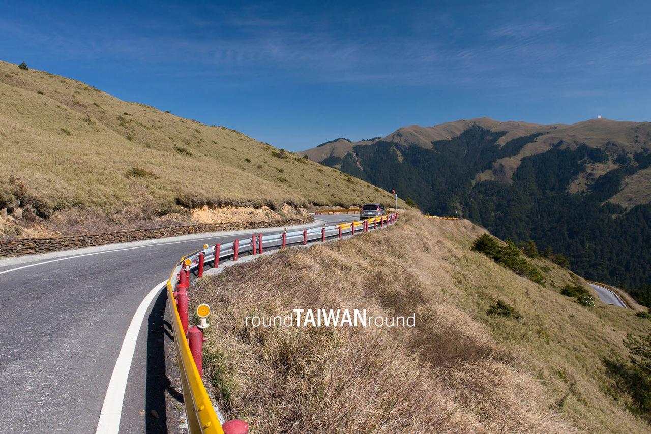 Provincial_Highway_14_Jia___14___-002.jpg