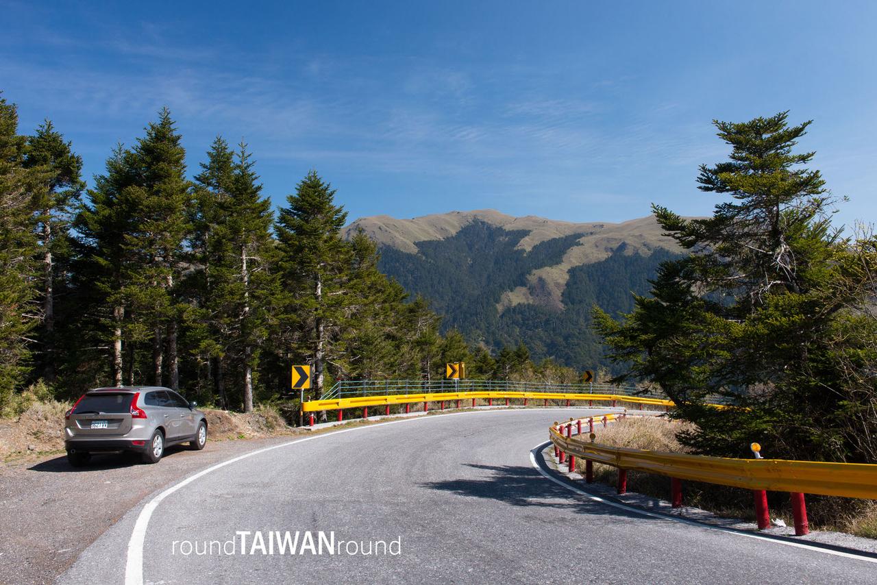 Provincial_Highway_14_Jia___14___-005.jpg