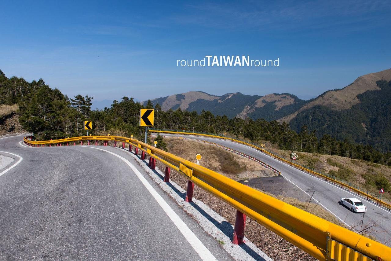 Provincial_Highway_14_Jia___14___-006.jpg