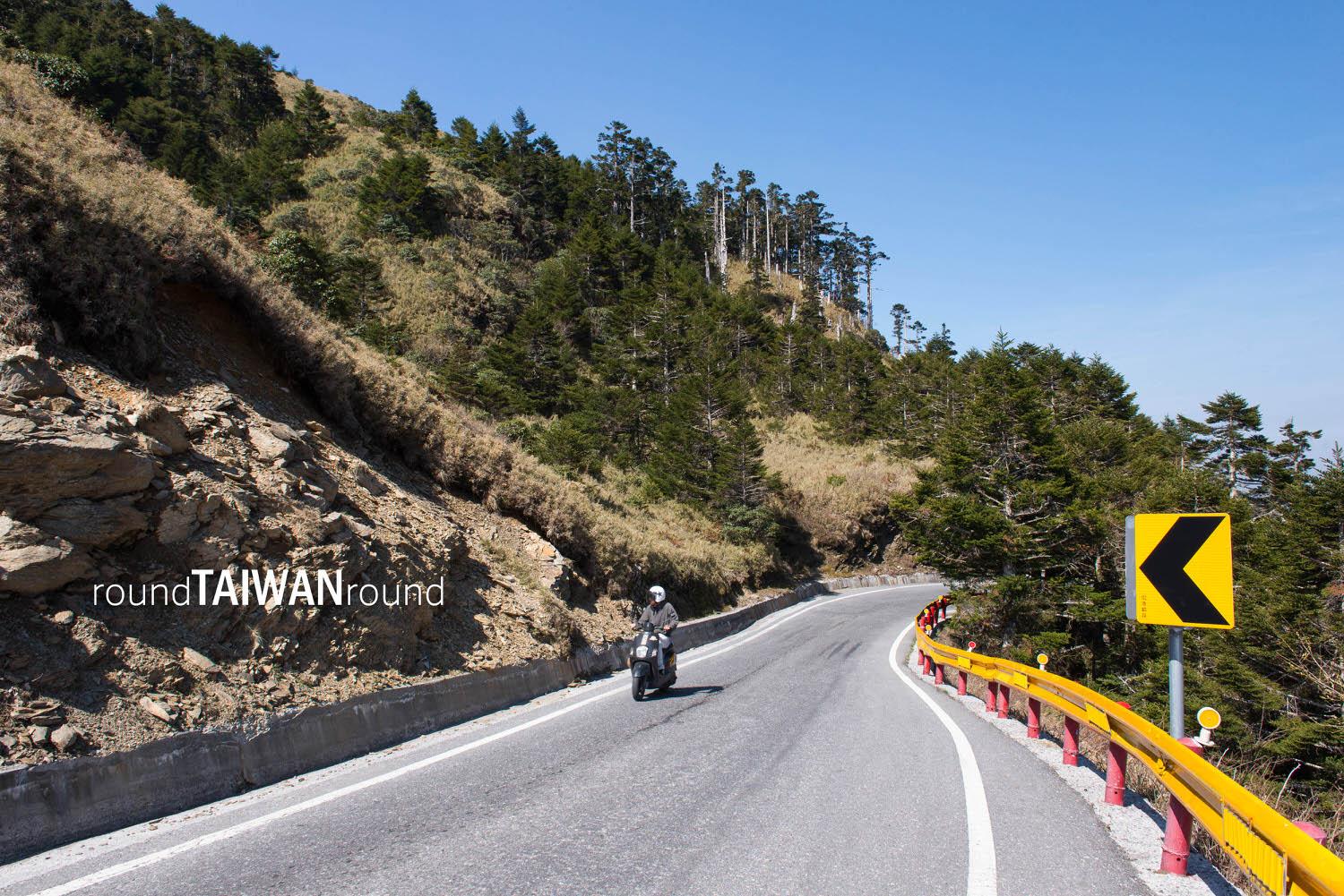 Provincial_Highway_14_Jia___14___-007.jpg
