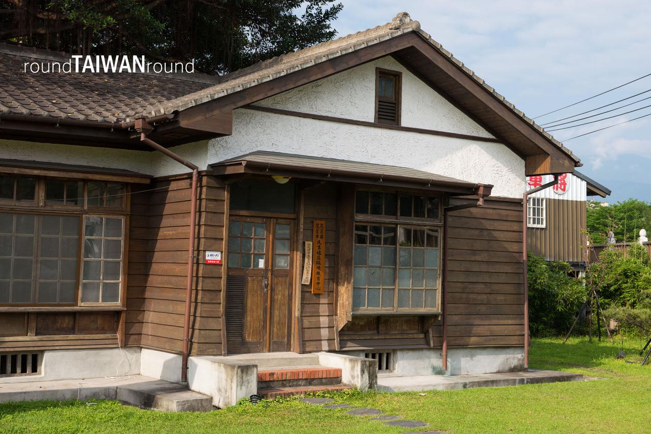 General_House______-003.jpg