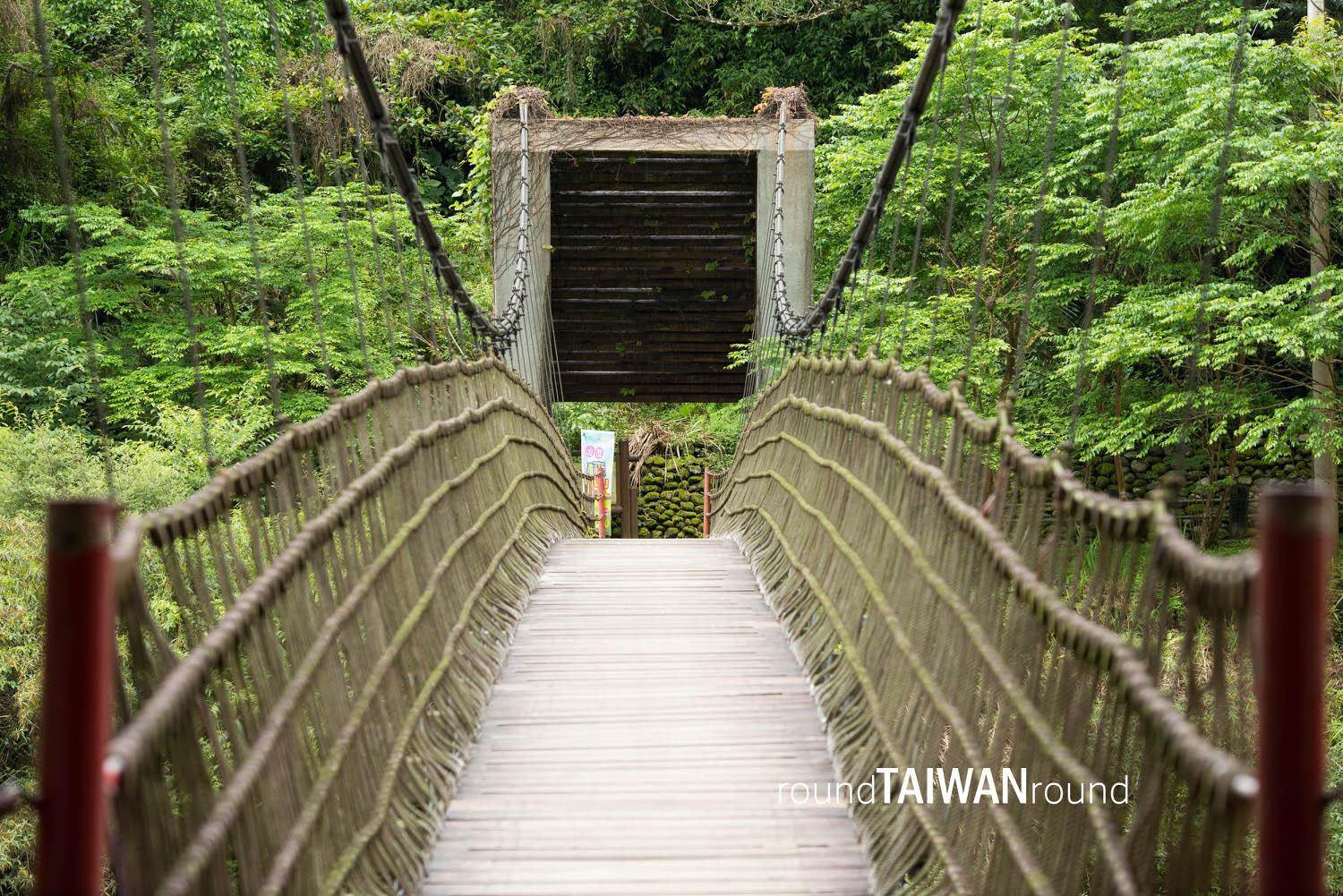 Fuyuan_Butterfly_Valley________-002.jpg
