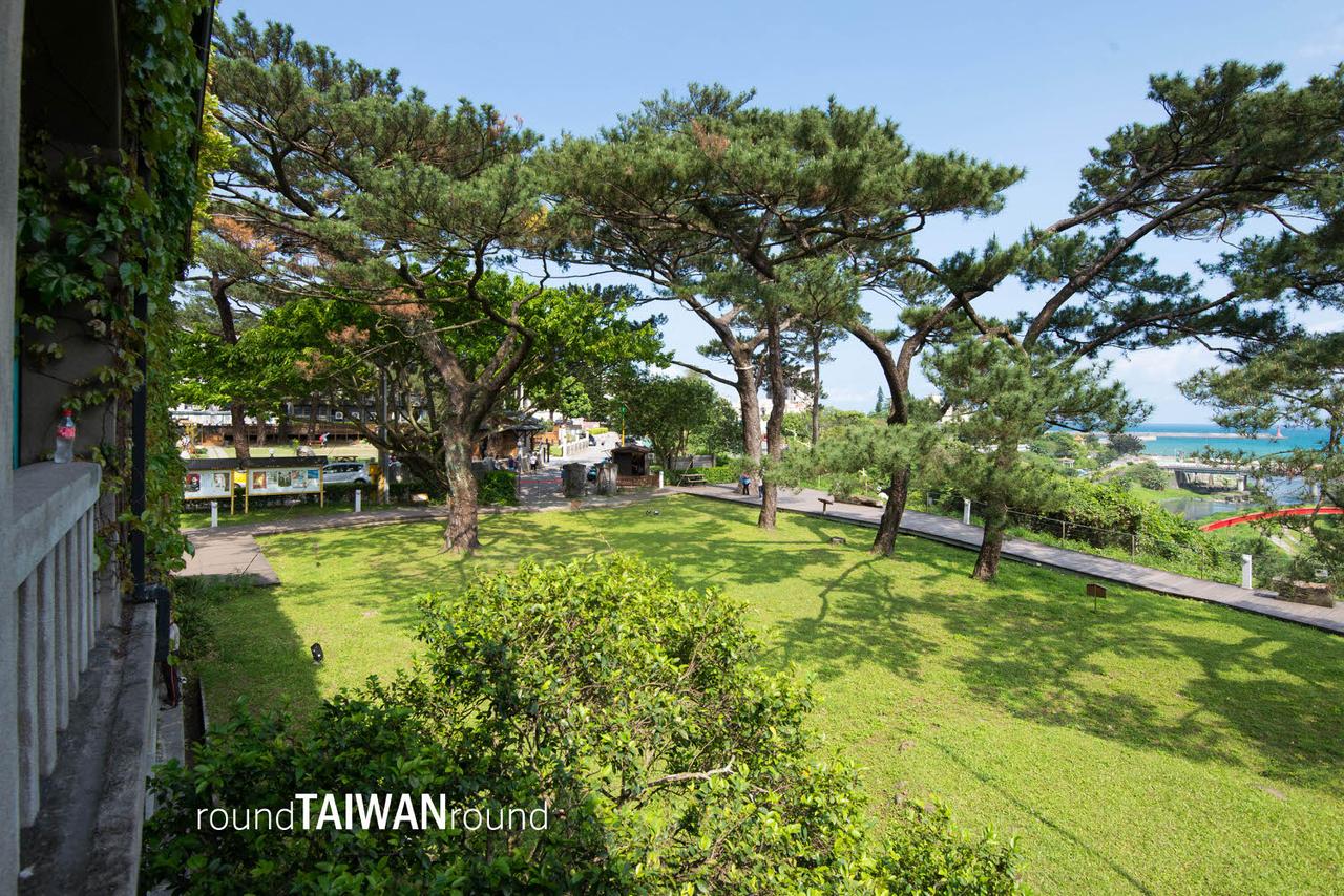 Pine_Garden_______-005.jpg