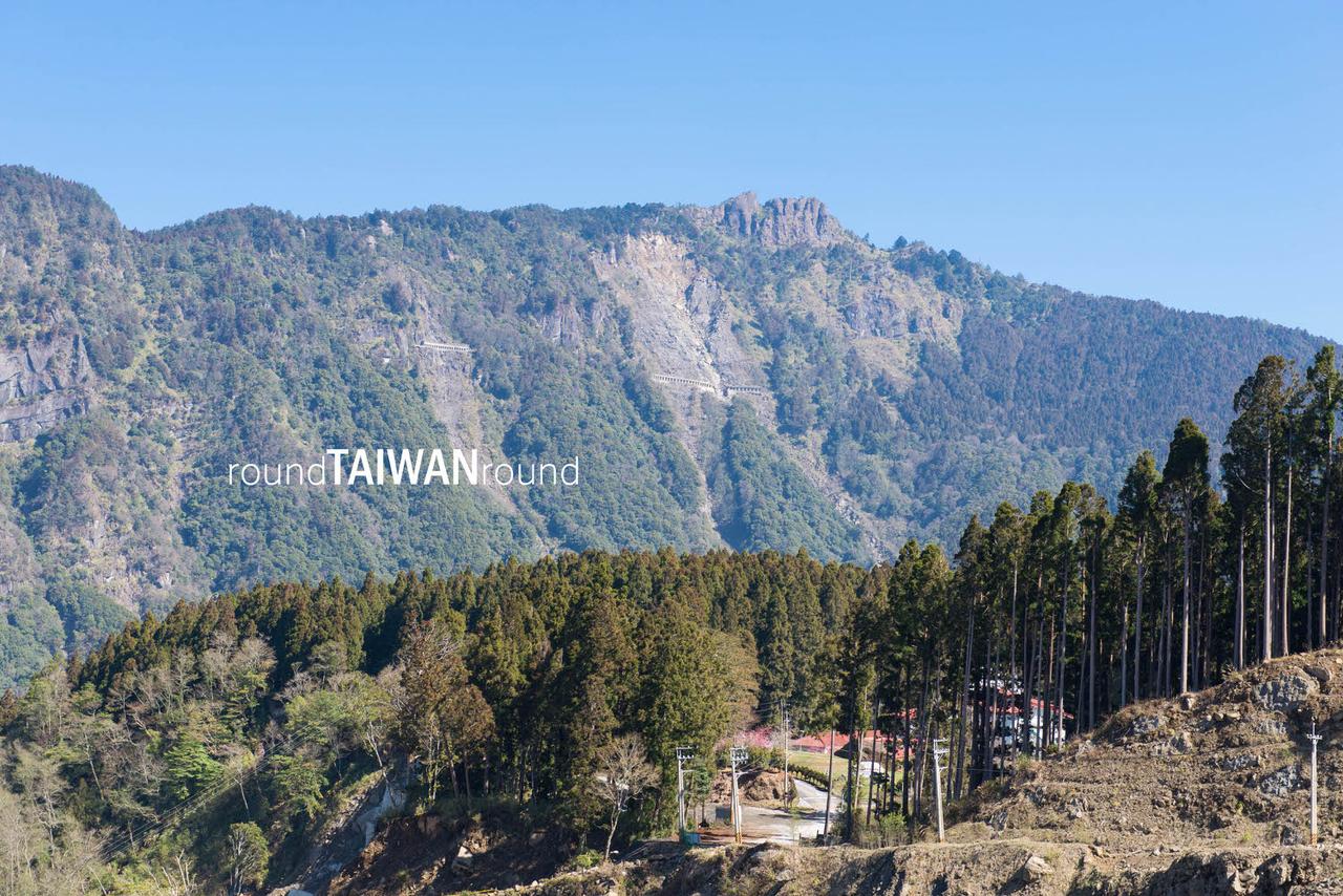 Alishan_Youth_Activity_Center____________-001.jpg