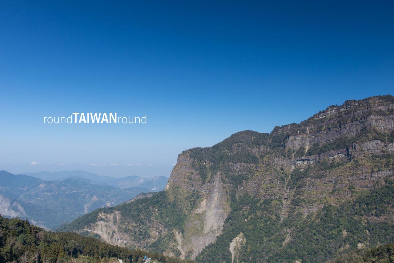 Alishan_Youth_Activity_Center____________-002.jpg