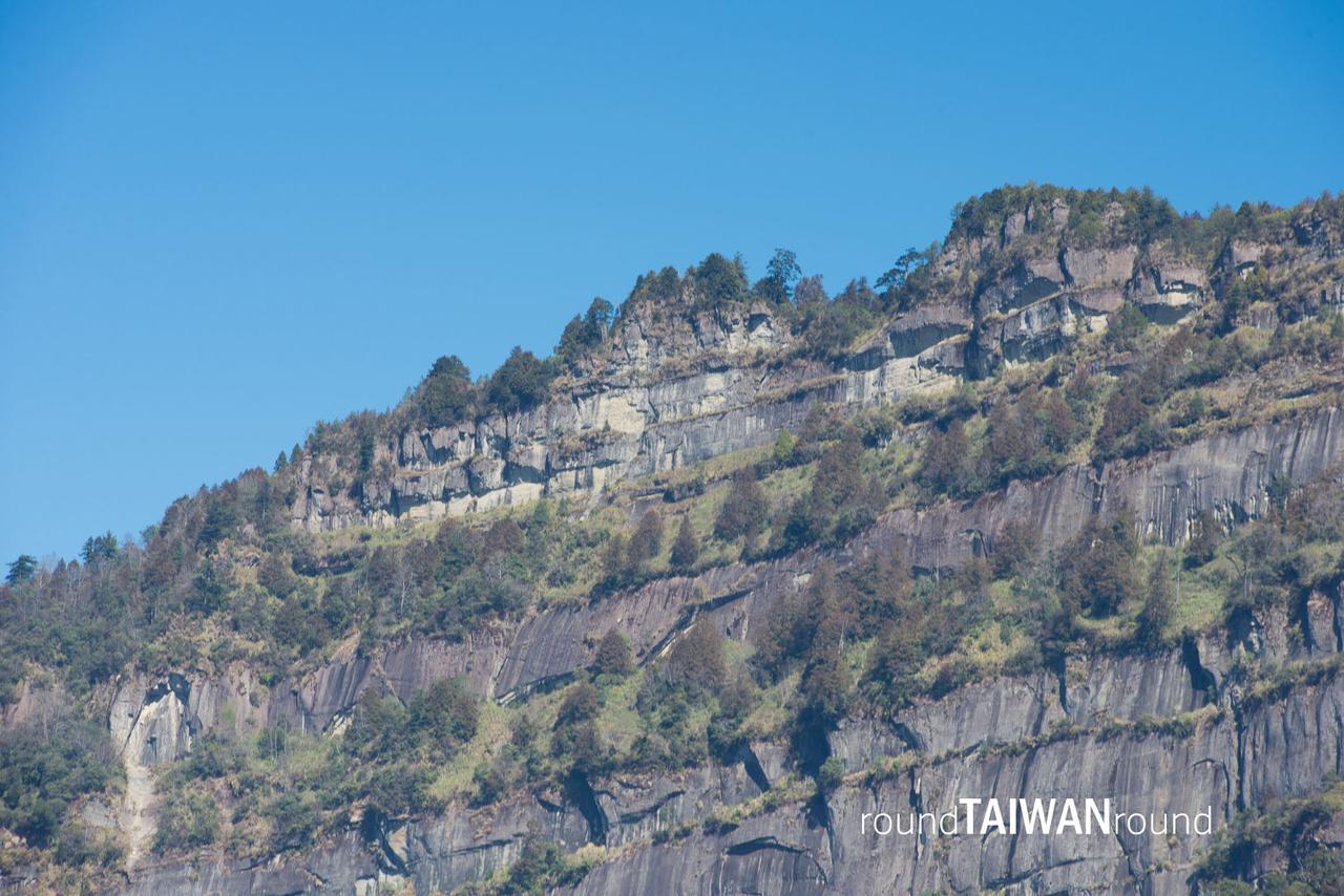 Alishan_Youth_Activity_Center____________-003.jpg
