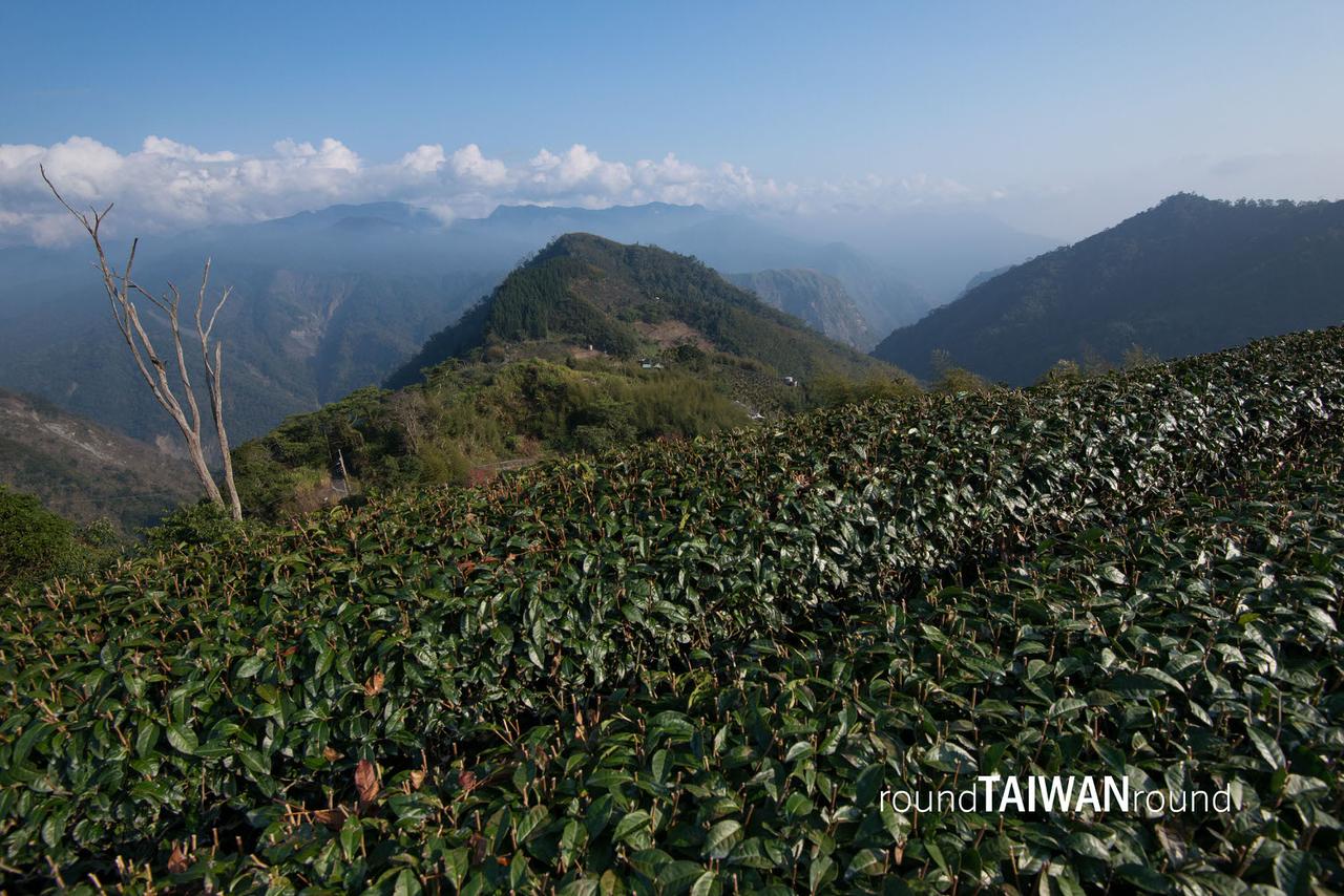 Provincial_Highway_18___18__-016.jpg