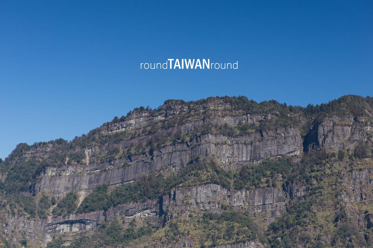 Provincial_Highway_18___18__-017.jpg