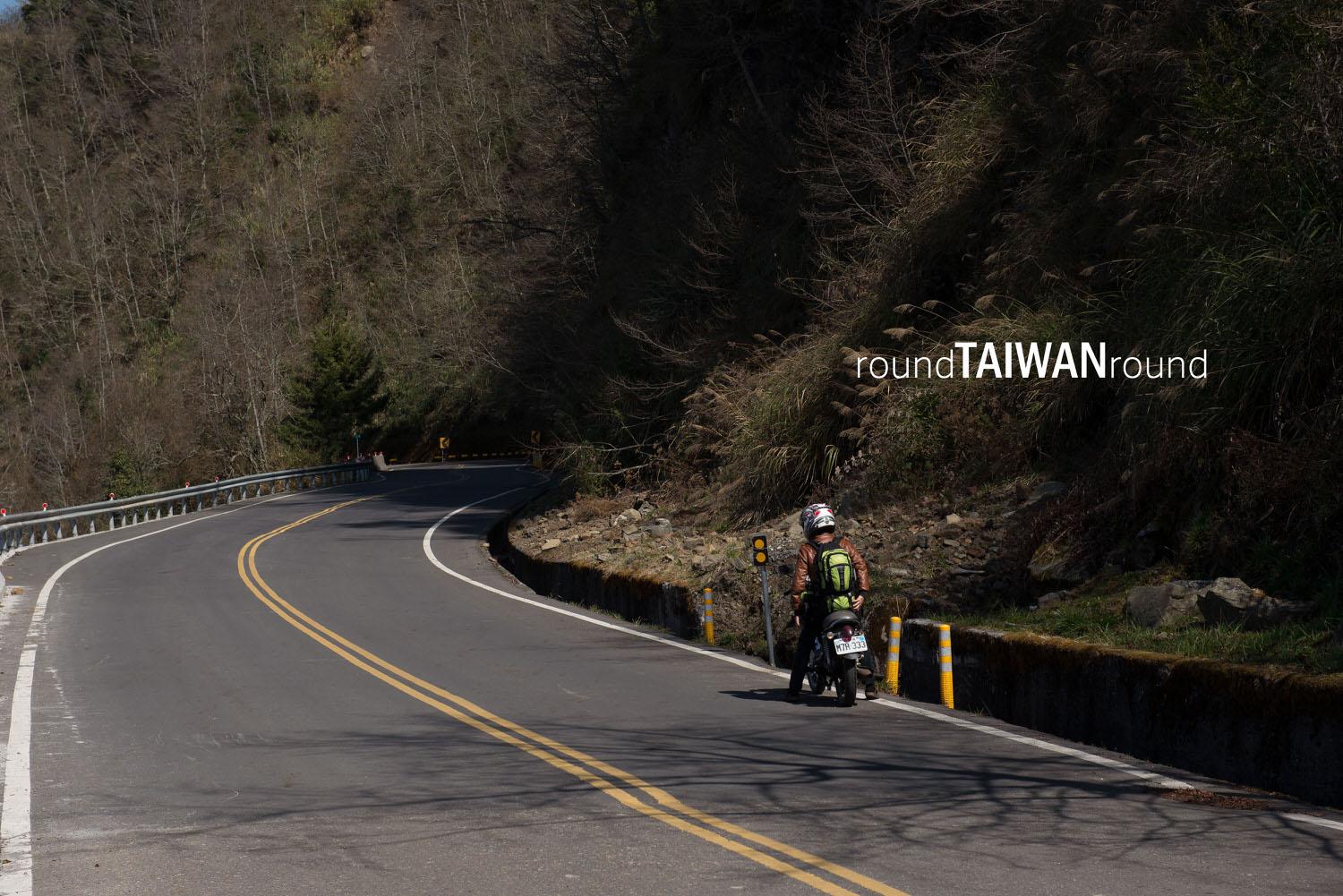 Provincial_Highway_21___21__-008.jpg