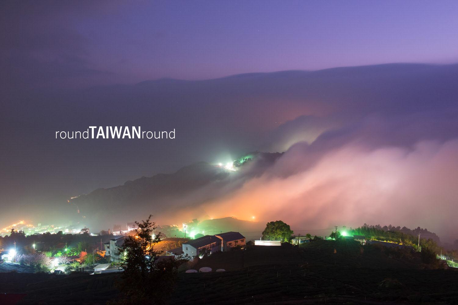 Provincial_Highway_18___18__-018.jpg