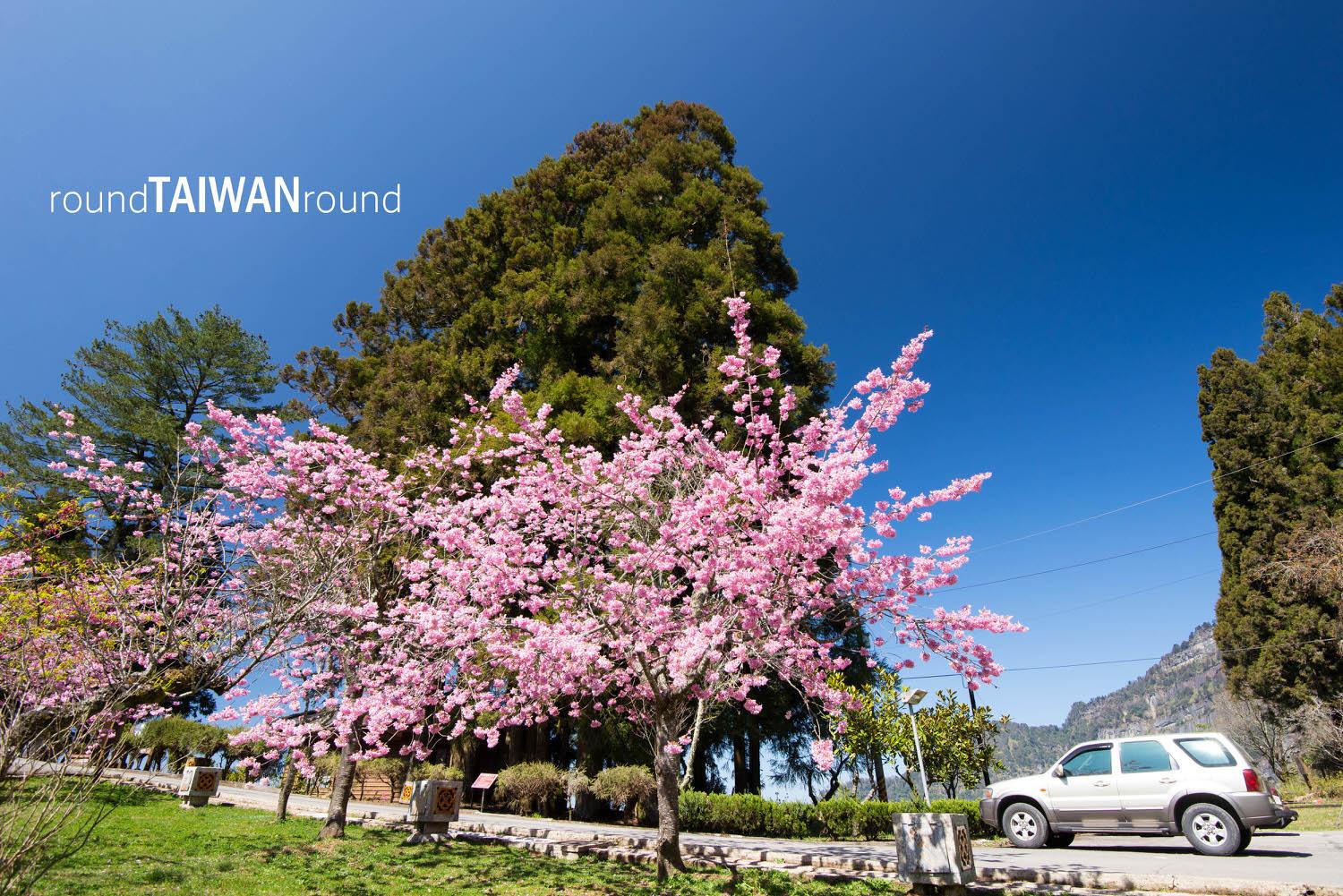 Alishan_Youth_Activity_Center____________-006.jpg