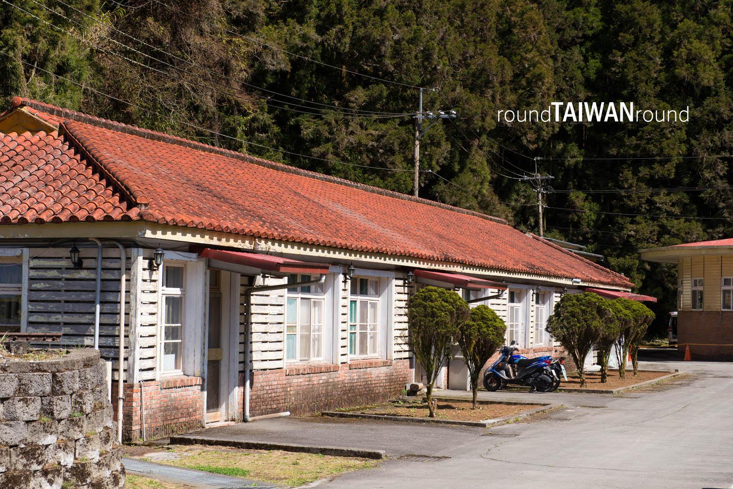 Alishan_Youth_Activity_Center____________-010.jpg