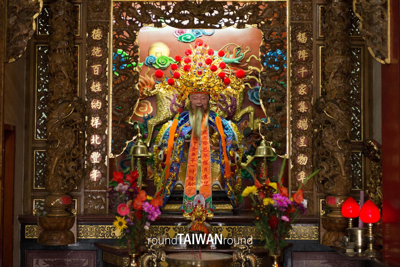 Shizhao_Wufeng_Temple________-005.jpg
