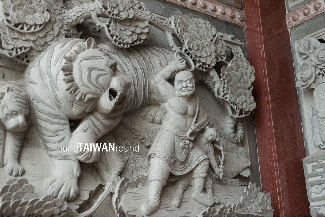 Shizhao_Wufeng_Temple________-008.jpg