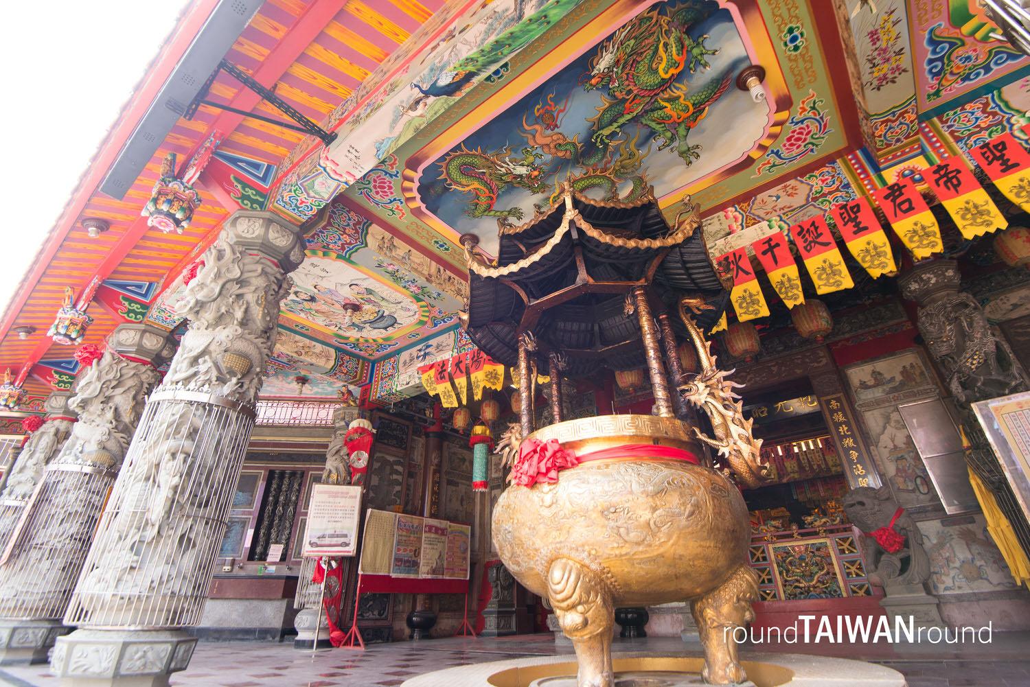 Taichung_Nantian_Temple________-002.jpg