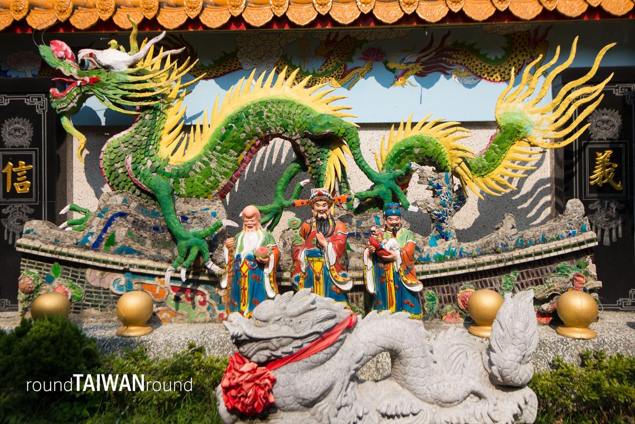 Taichung_Nantian_Temple________-004.jpg