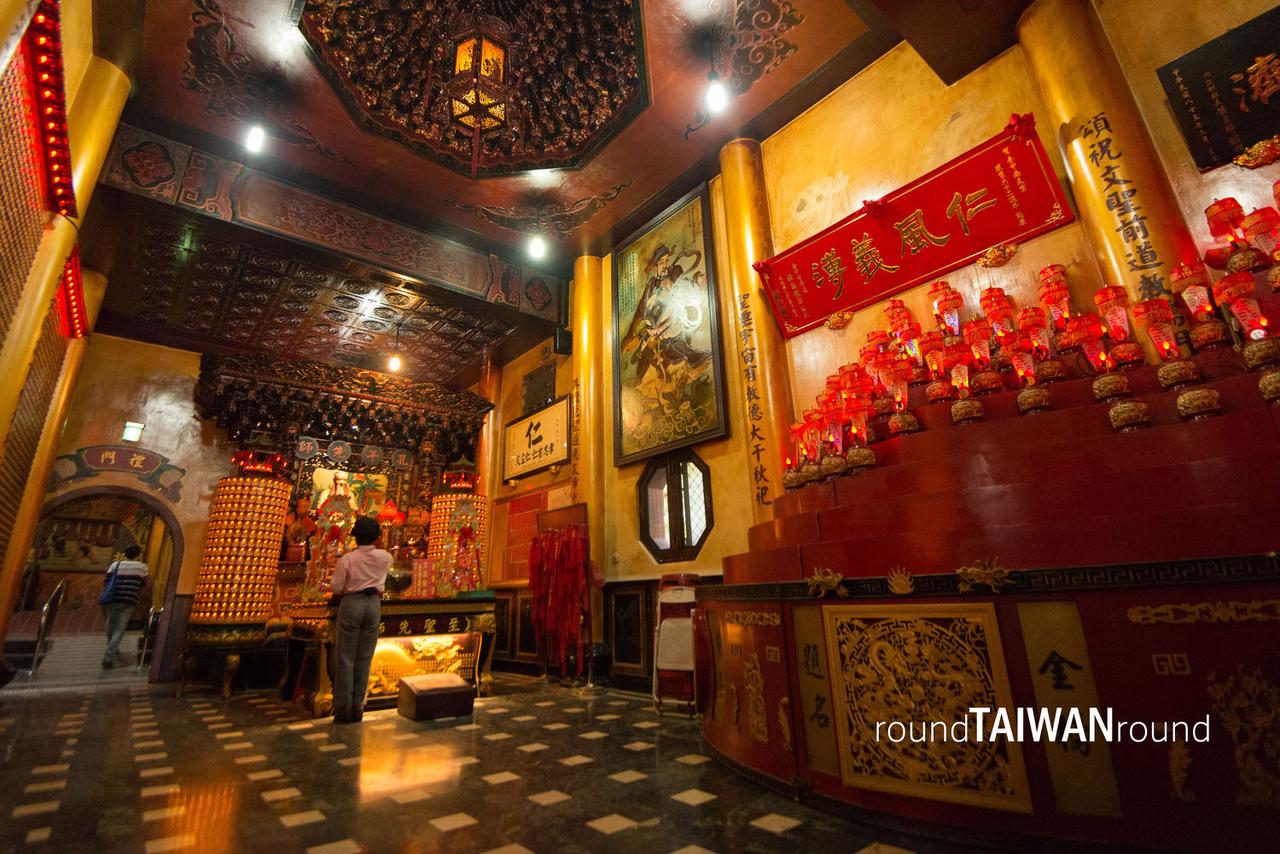Taichung_Nantian_Temple________-005.jpg