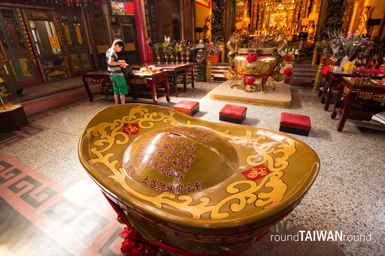 Taichung_Nantian_Temple________-006.jpg