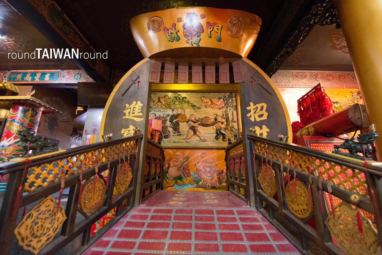 Taichung_Nantian_Temple________-007.jpg