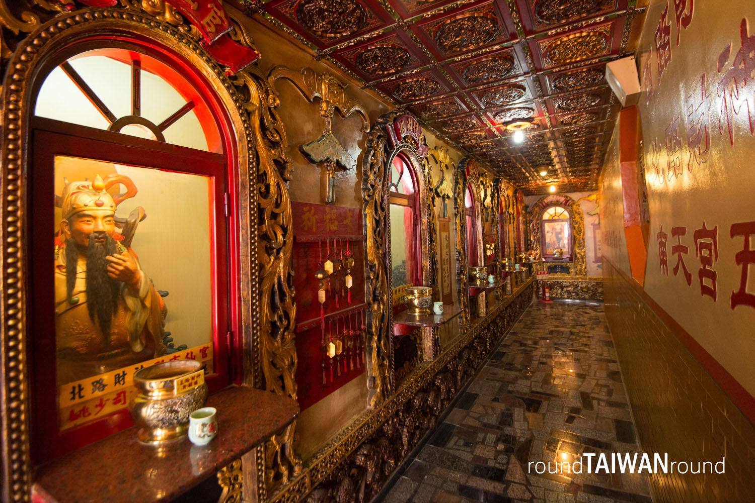 Taichung_Nantian_Temple________-009.jpg