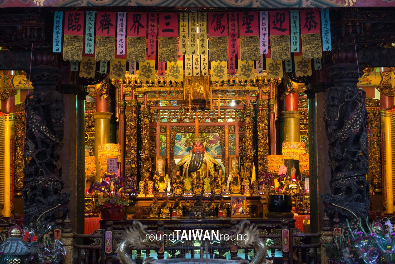 Taichung_Nantian_Temple________-011.jpg