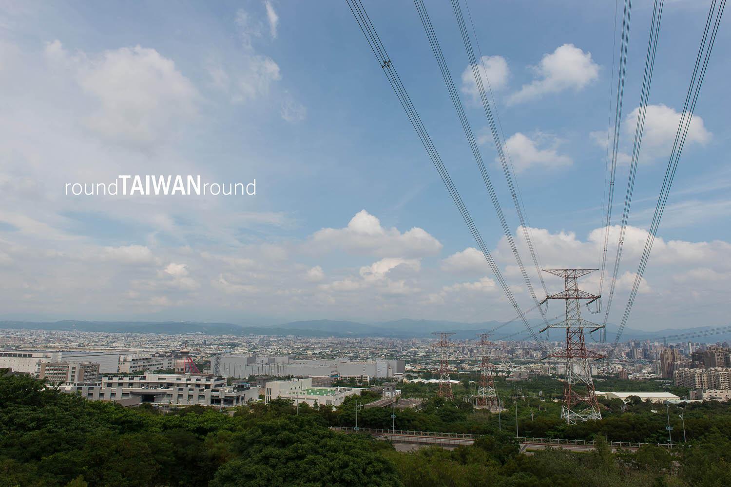 Central_Taiwan_Science_Park___________-002.jpg