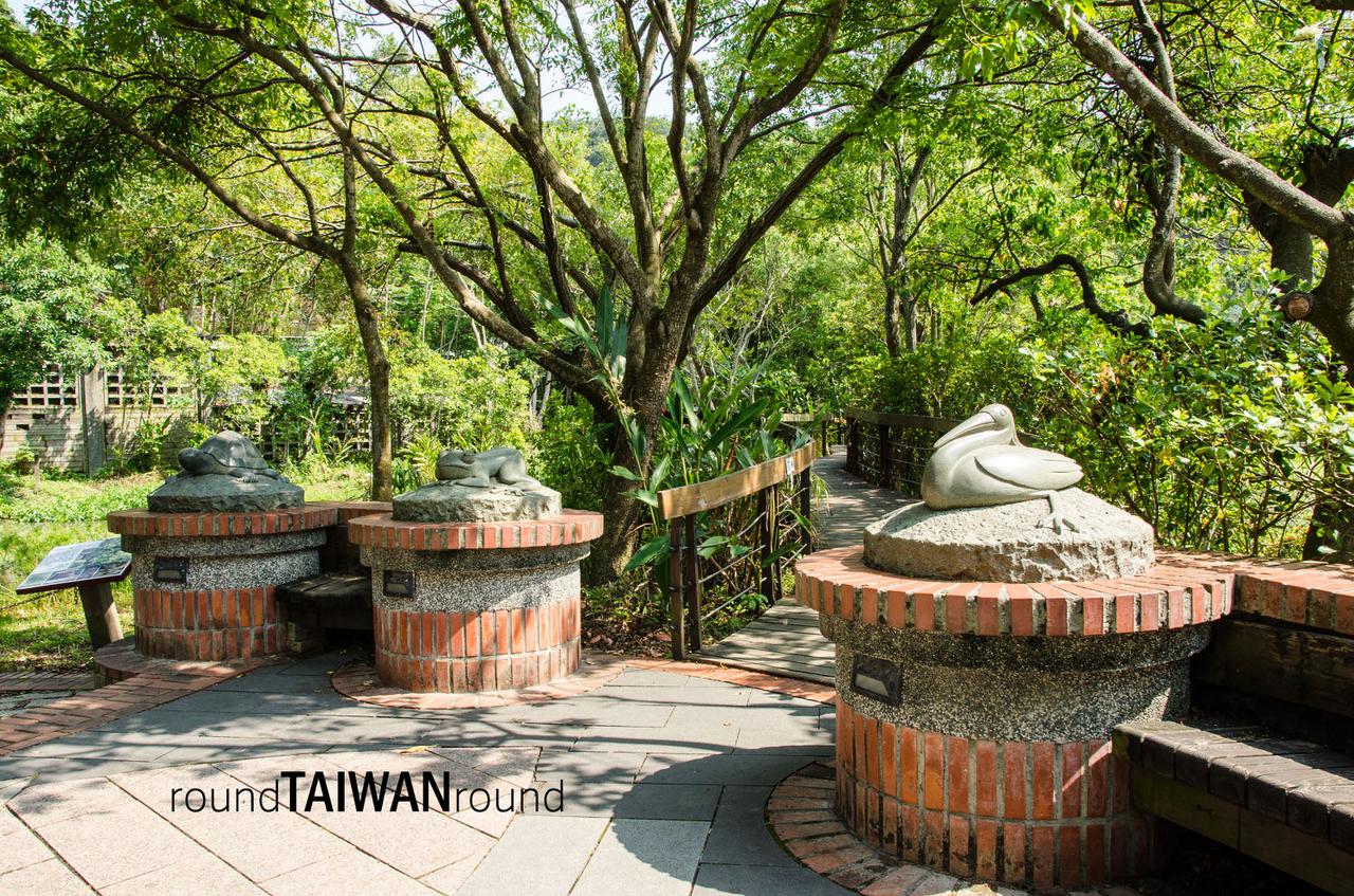 The_Shilin_Official_Residence_______-006.jpg