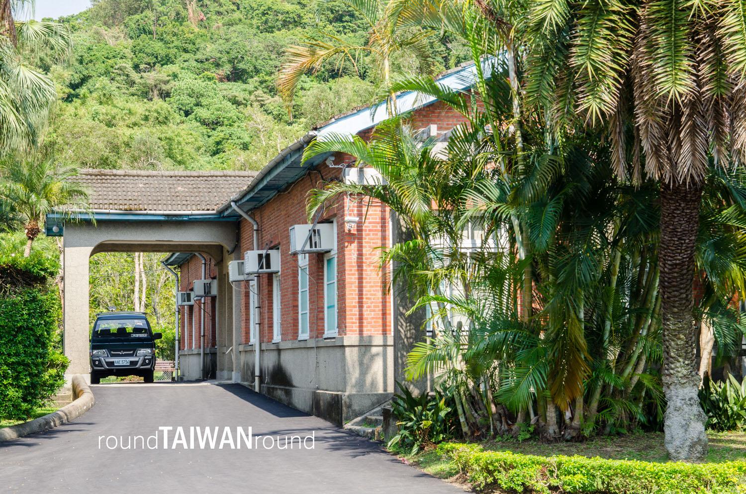 The_Shilin_Official_Residence_______-009.jpg