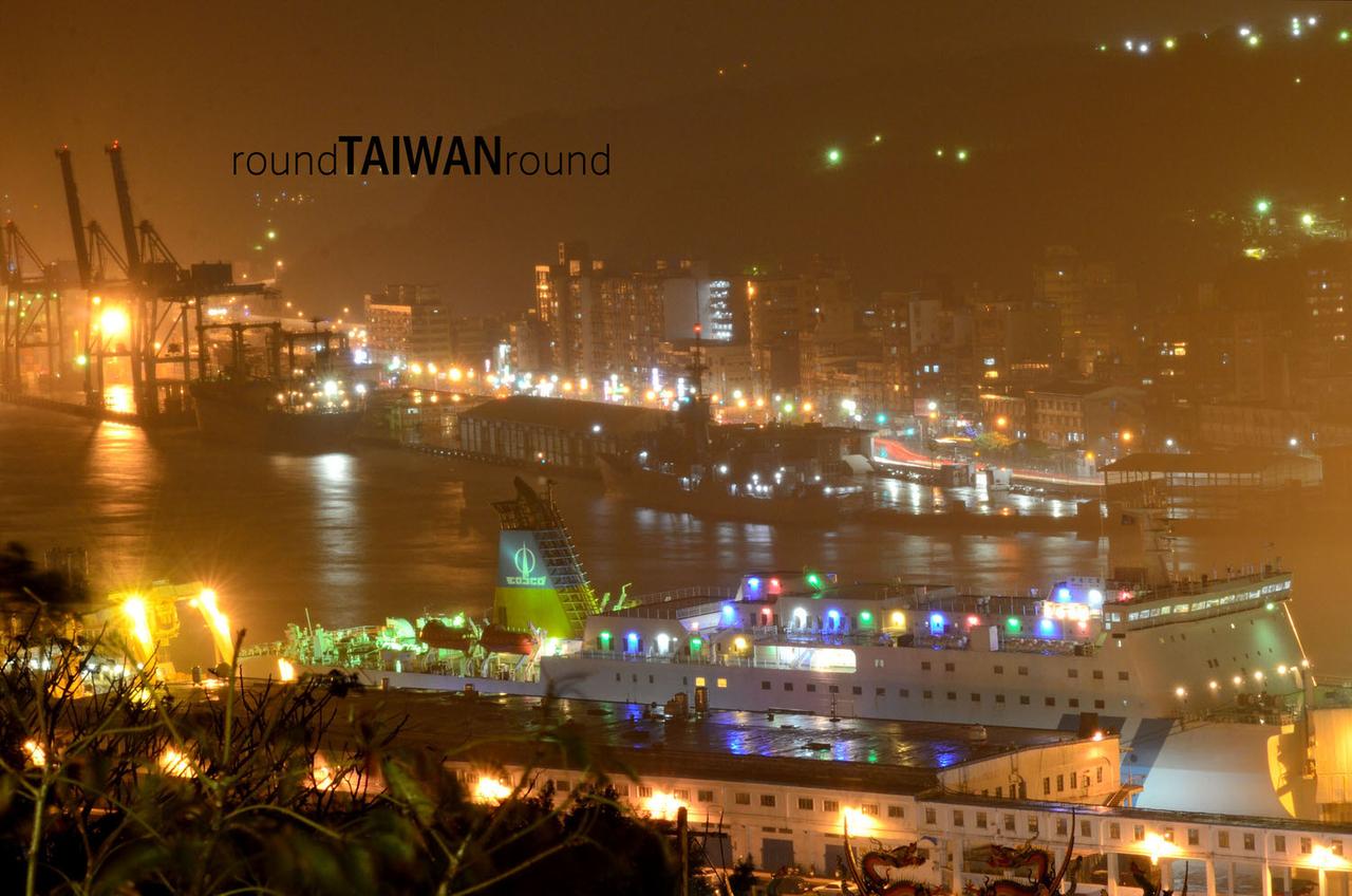 Keelung_Harbour______-015.jpg