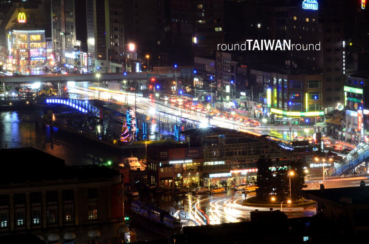 Keelung_Harbour______-014.jpg