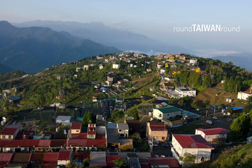 Provincial_Highway_14_Jia___14___-001.jpg