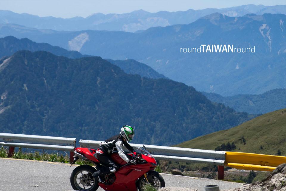 Provincial_Highway_14_Jia___14___-003.jpg