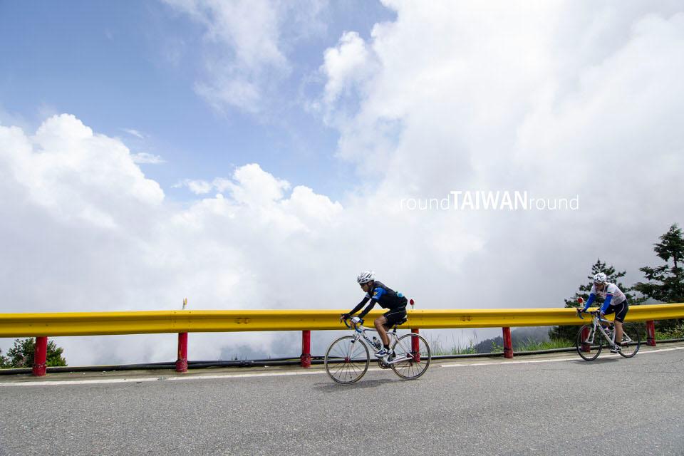 Provincial_Highway_14_Jia___14___-004.jpg