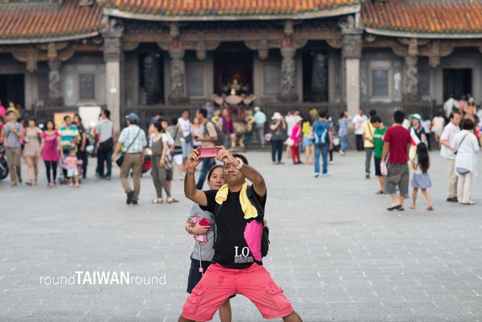 Sanxia_Qingshui_Zushi_Temple__________-001.jpg
